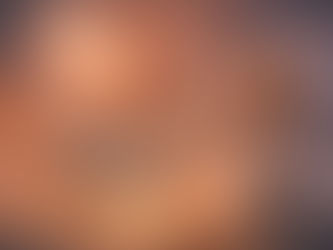 A cosmic illustration of a moon and Chiron constellation with a woman reflecting on emotional triggers, representing the somatic healing journey of Venus conjunct Chiron.