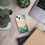 Thumbnail: Clear Case for iPhone® - My Sunshine