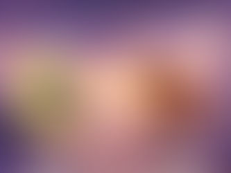 Illustration representing 2026 new beginnings in numerology, symbolizing the end of a nine-year cycle in 2025 with themes of transformation, reflection, and fresh starts.