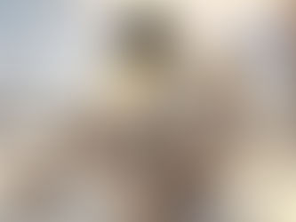 A calm penguin at a modern desk choosing abundance over hustle, symbolizing energetic luxury and success in 2026