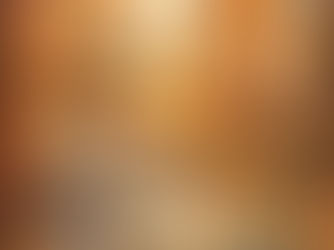 A whimsical illustration of a tired woman in a grey bathrobe and pink slippers brushing her teeth on a grand theater stage, surrounded by a full orchestra, confetti, and a cheering audience holding a "BRAVO!" sign, representing the somatic feeling of navigating the March 20 energy shift when small tasks feel like major productions.