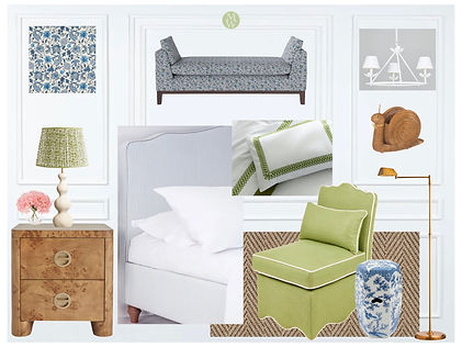 Bedroom Keynote.001.jpeg