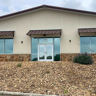 tinting comercial2.jpg