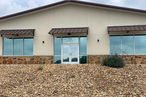 tinting comercial2.jpg