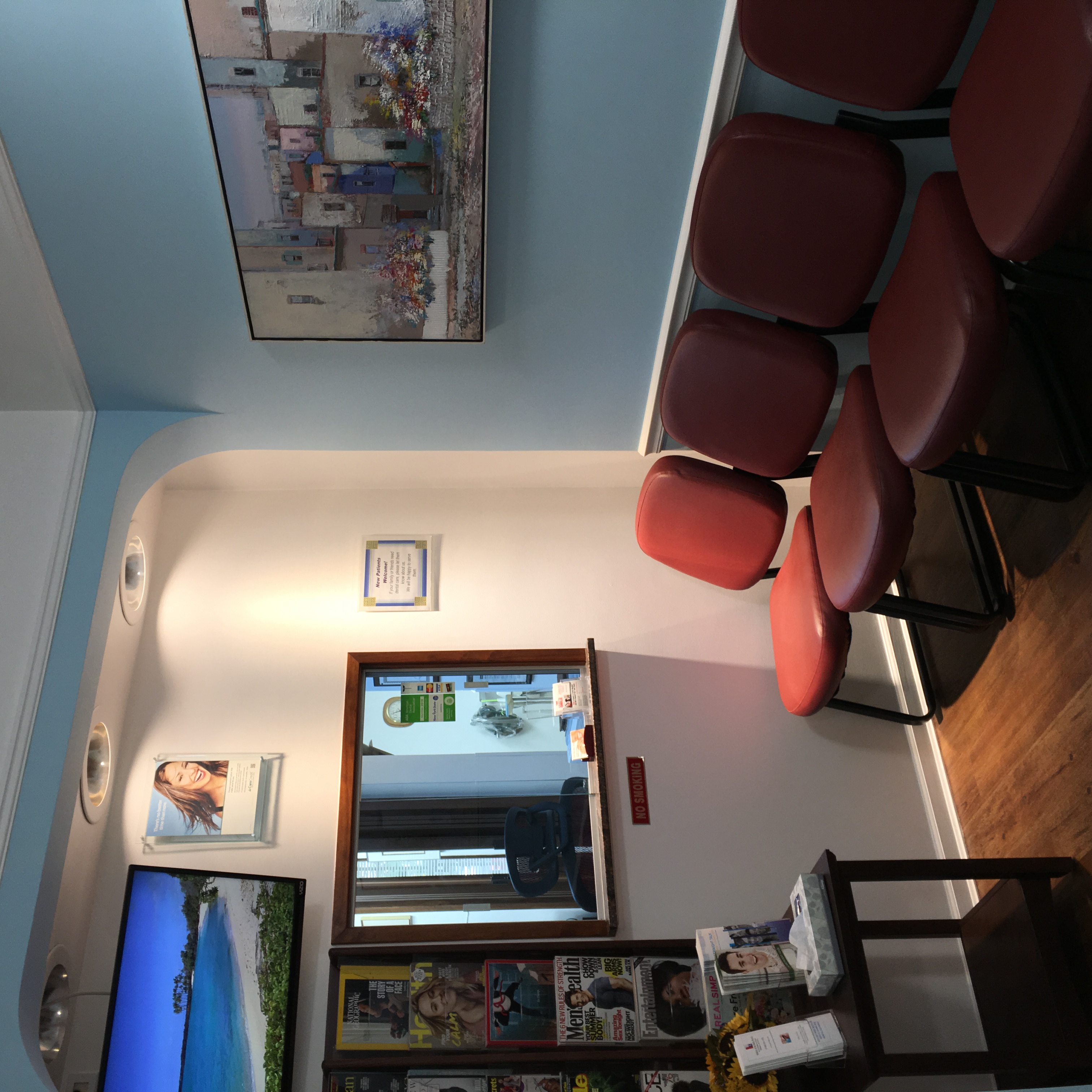 mint dental elmhurst mint dental elmhurst