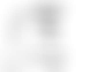 Become an Author; Write your goal!