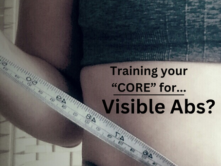 "Flat Stomach in 30 days" [derp face emoji]