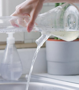 Bong Cleaning Kit.jpg