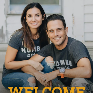 Welcome Home