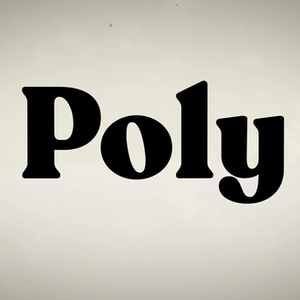 Poly