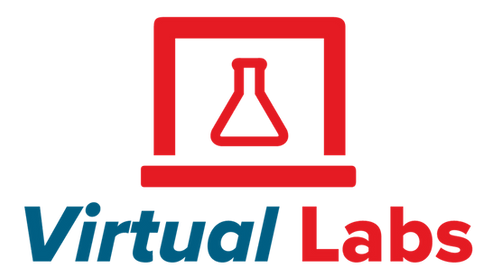 virtual_labs_logo.png