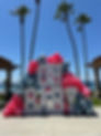 IMG_7573.JPEG