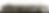 Screenshot 2023-09-26 111542.png