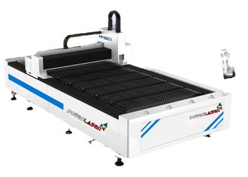 Fiber Kesim Lazer, Bodor, Gweik Laser, Fiber Lazer