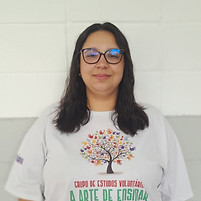 WhatsApp Image 2025-01-25 at 09.25.55 (3).jpeg