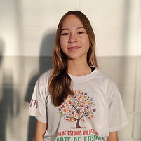 WhatsApp Image 2025-01-25 at 06.29.13 (1).jpeg