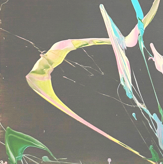 Bildschirmfoto 2025-01-29 um 19.45.09