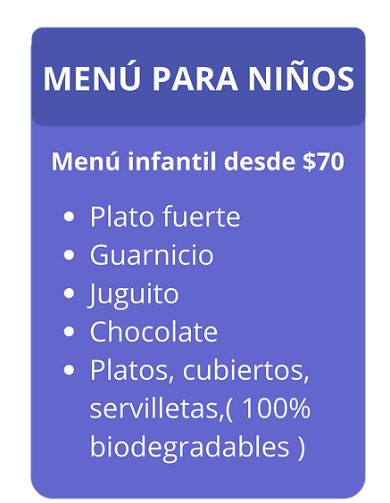 TAQUIZA (Menú (horizontal)) (8).png