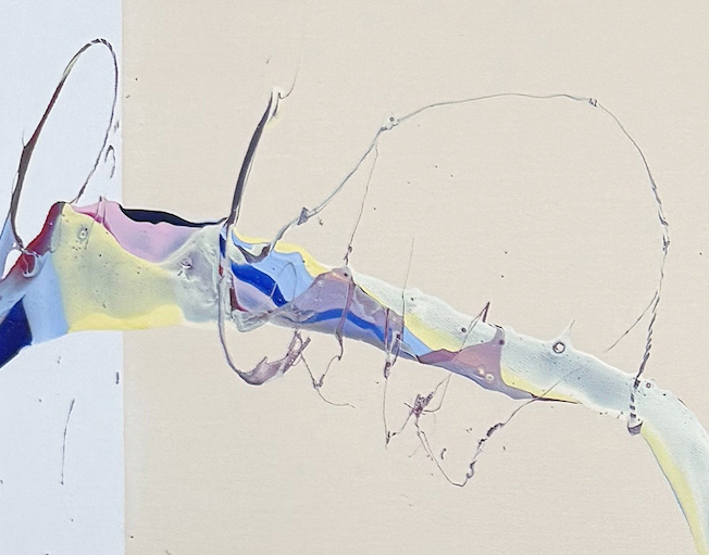 Bildschirmfoto 2025-01-29 um 19.47.39