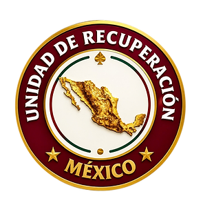 Diseño sin título (10).png