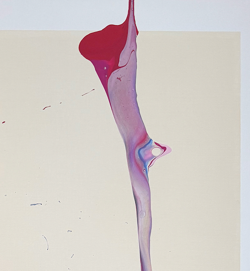 Bildschirmfoto 2025-01-29 um 19.47.09