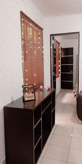 WhatsApp Image 2023-03-10 at 9.49.50 AM.jpeg