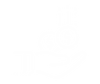 Diseño sin tÃtulo (79).png