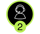 conafi 2 (6).png
