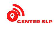 MONITOR CENTER SLP (1).png