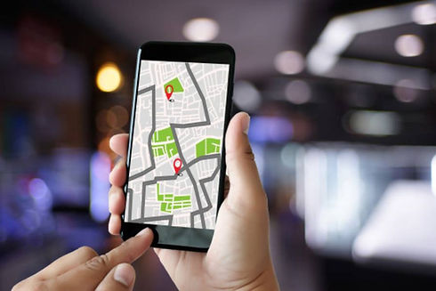 No-solo-tu-ubicación-los-otros-datos-que-el-celular-revela-de-ti.jpg