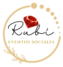 Los acorasados (5).png