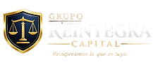 Diseño sin título (1).png