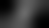 Black Simple Business Youtube Banner (2).png