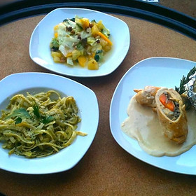 MENU TIEMPOS.jpg