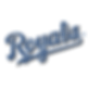 Kansas_City_Royals_logo_blue.gif