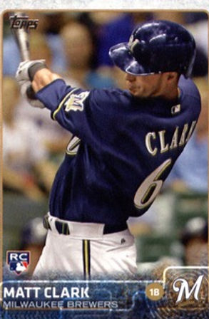Clark
