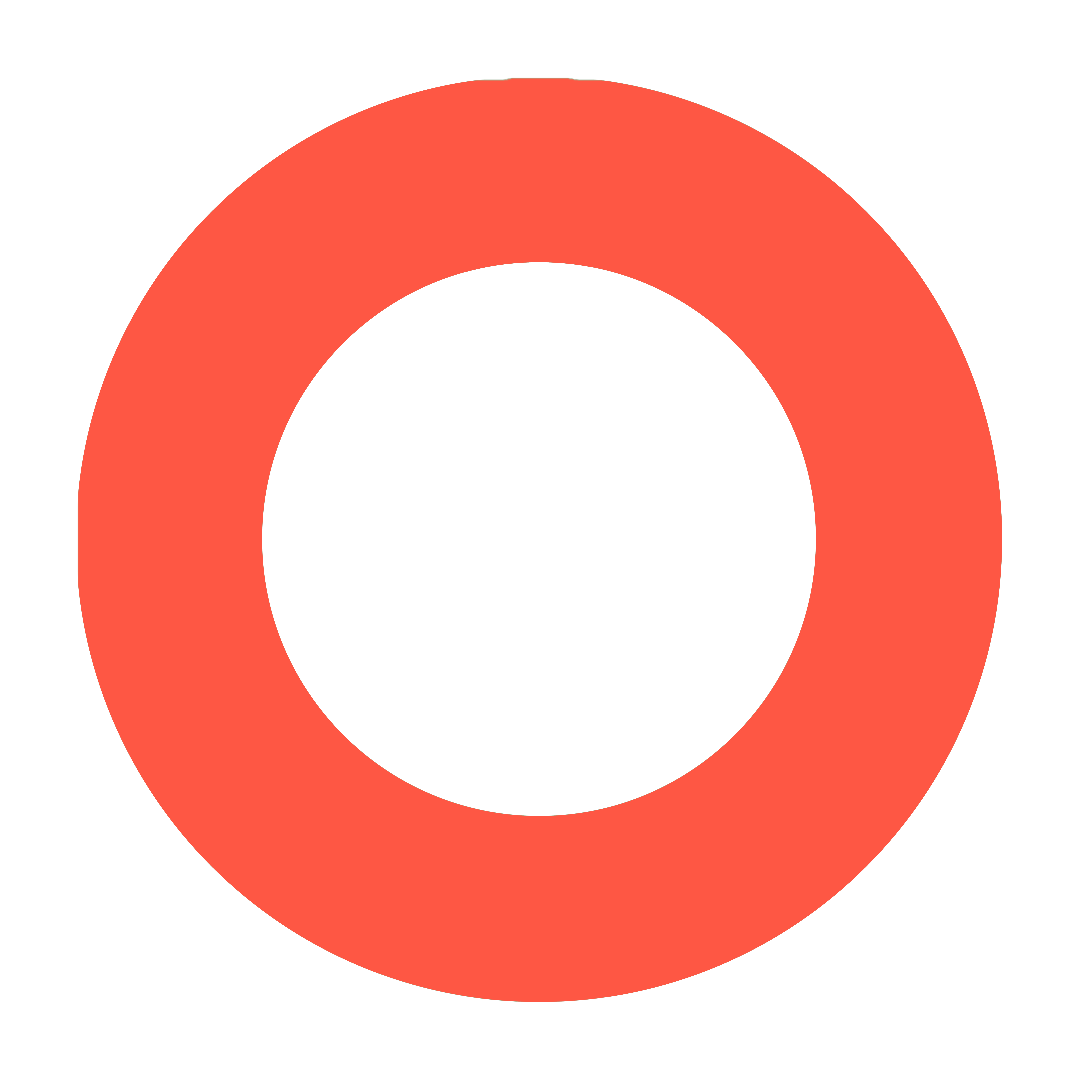 OX_f1.gif