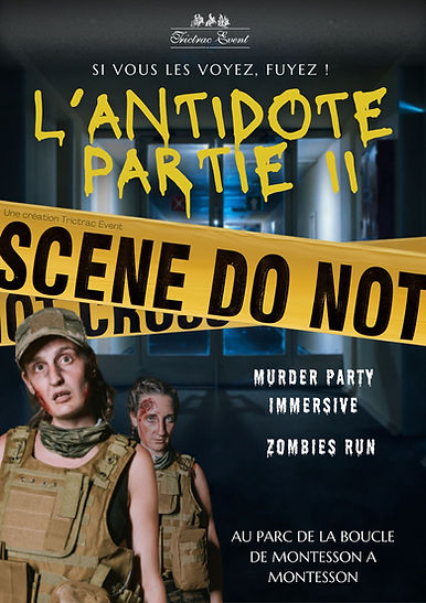 Copie de Affiche Halloween.jpg