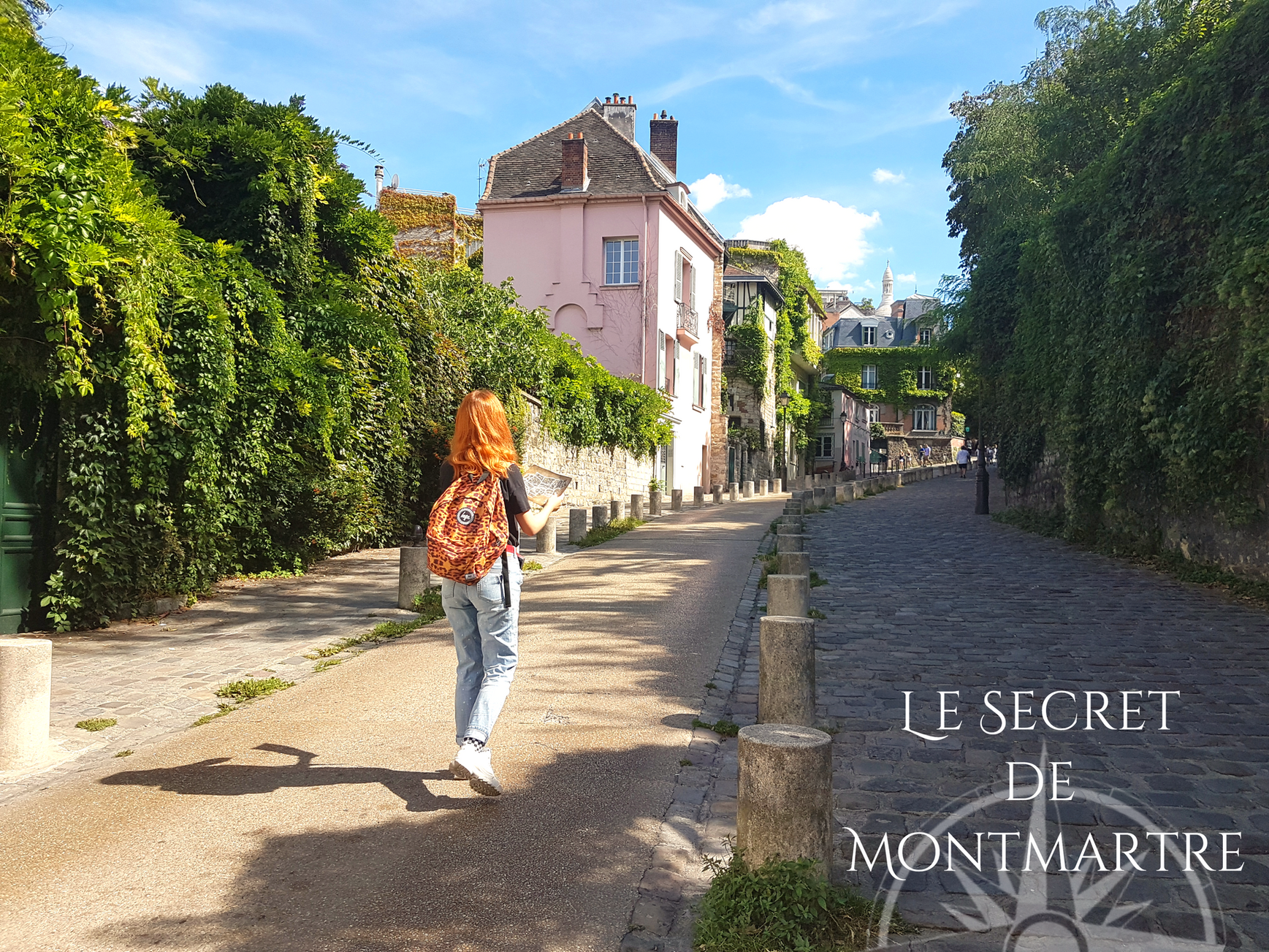 secret-de-montmartre-escape-game-historique-teambuilding-mysteries-hunt