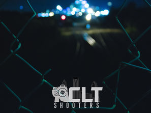 CLT Shooters 3 Year Anniversary