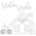 TR_winterwishes24_SQ_outline.jpg