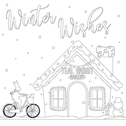 TR_winterwishes24_SQ_outline.jpg