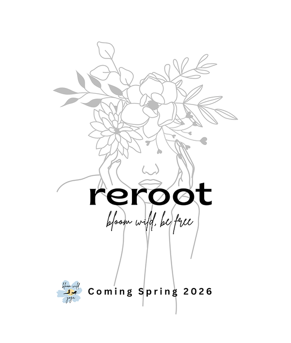 Mental Health Calming Coloring Sheets for students (3).png