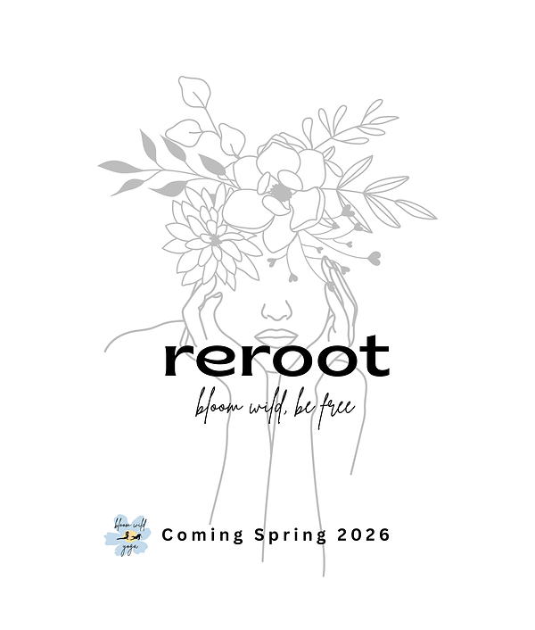 Mental Health Calming Coloring Sheets for students (3).png