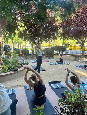 Screenshot 2025-11-05 at 7.59.04 PM.png