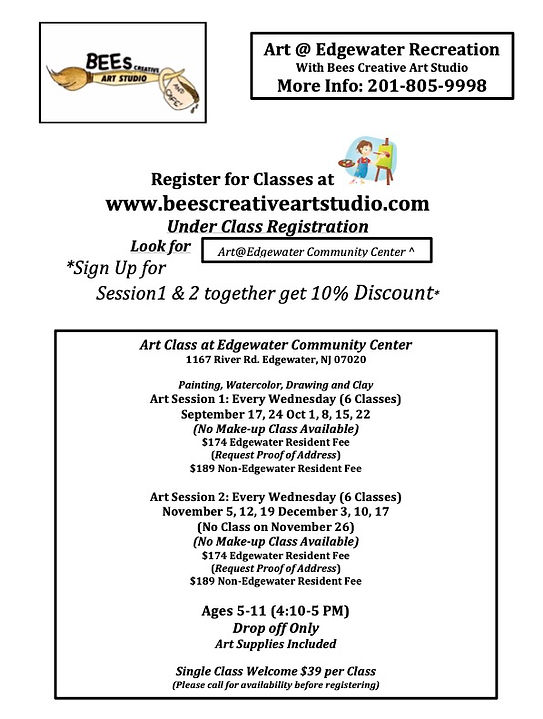 art sep to dec,2025 community center.jpg