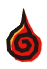 スクリーンショット 2026-03-18 181521.png