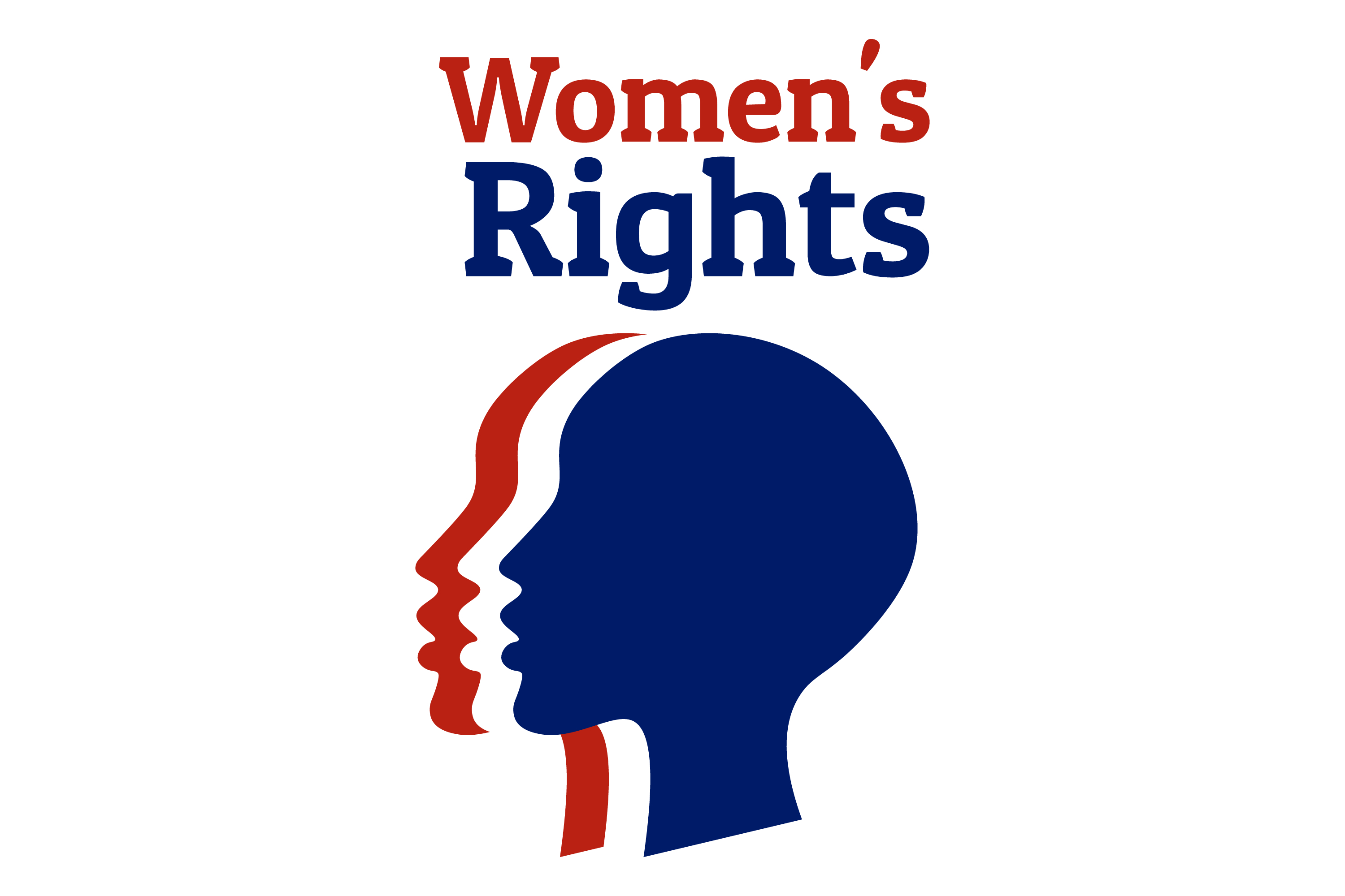 Next-To-Nature Pet Markets