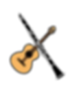 Untitled design-7.png