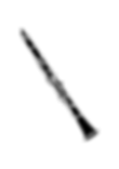 Untitled design-4.png